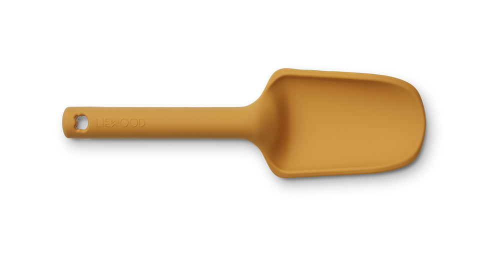 Shane Schaufel Golden Caramel