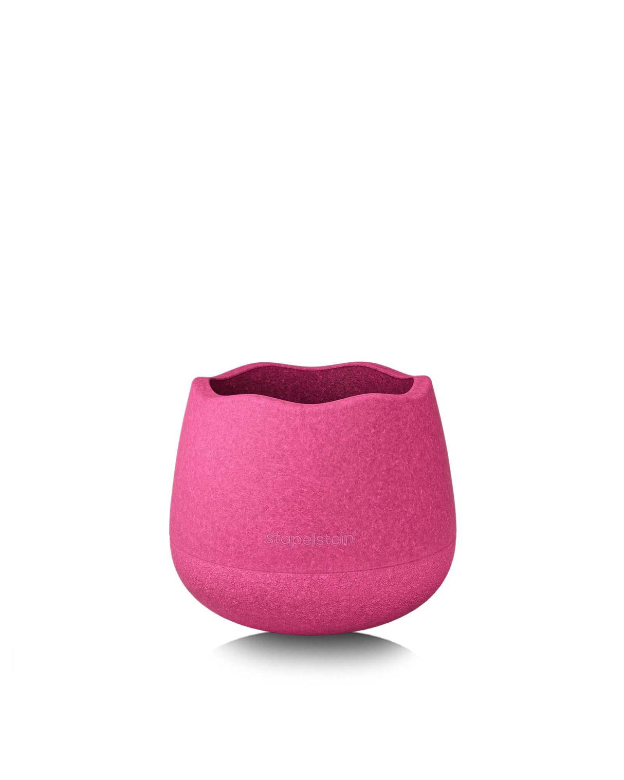 Base pink