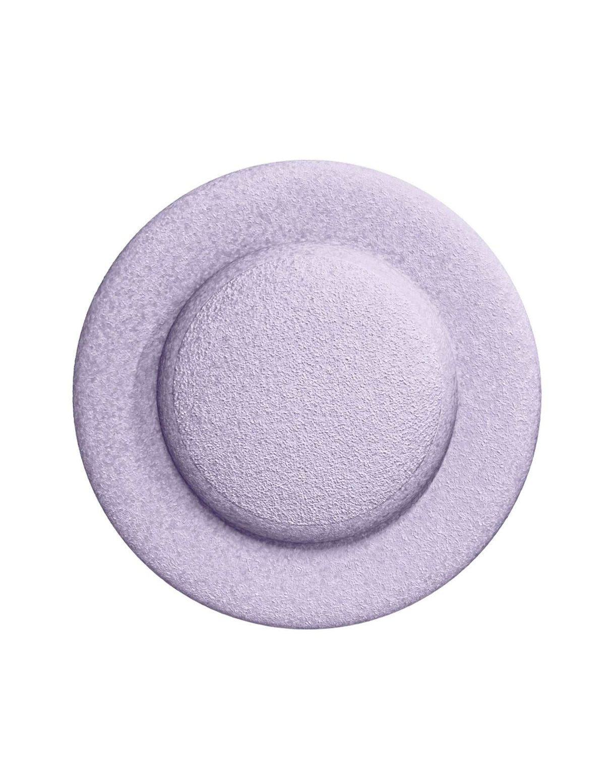Balance Board light violet