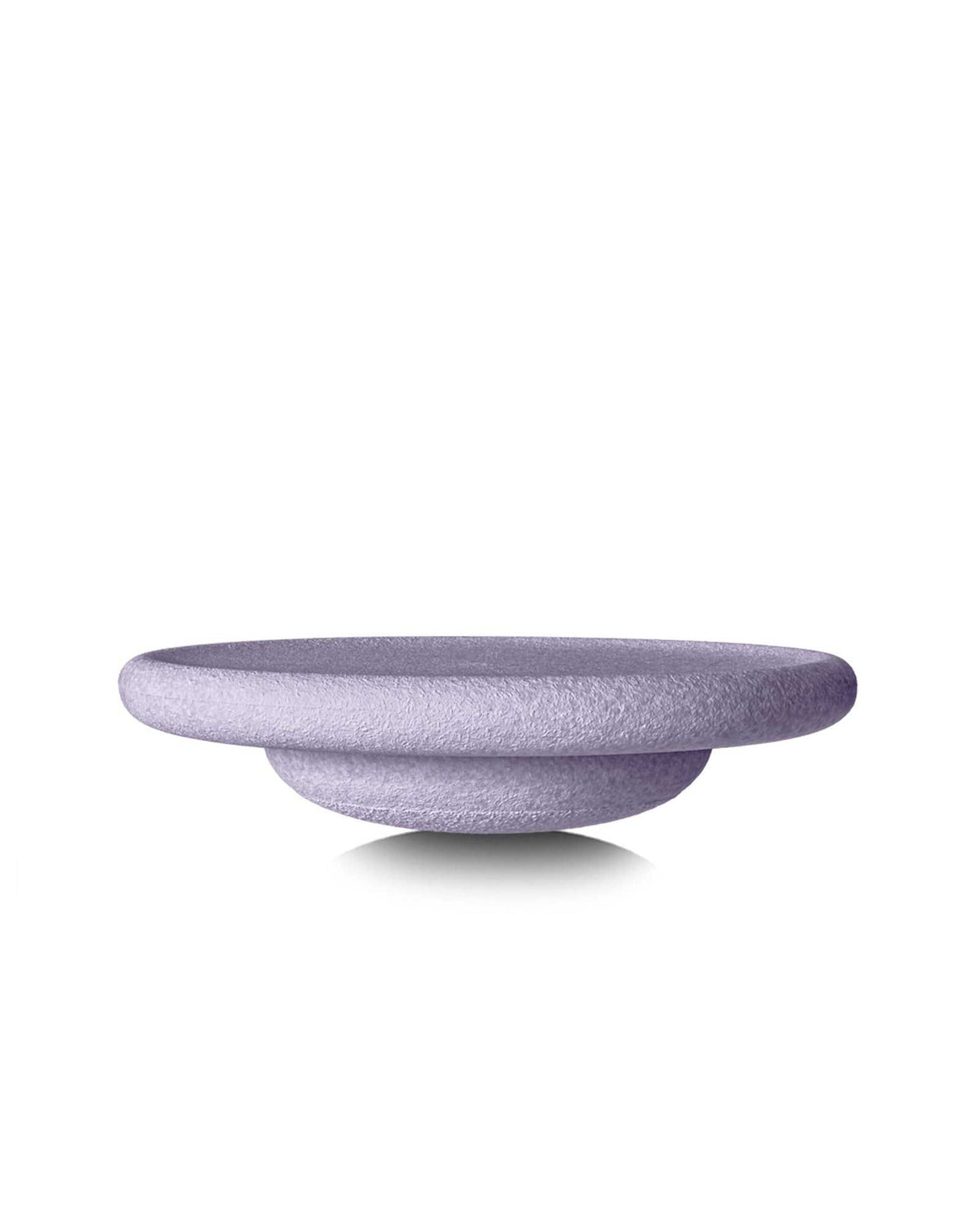Balance Board light violet