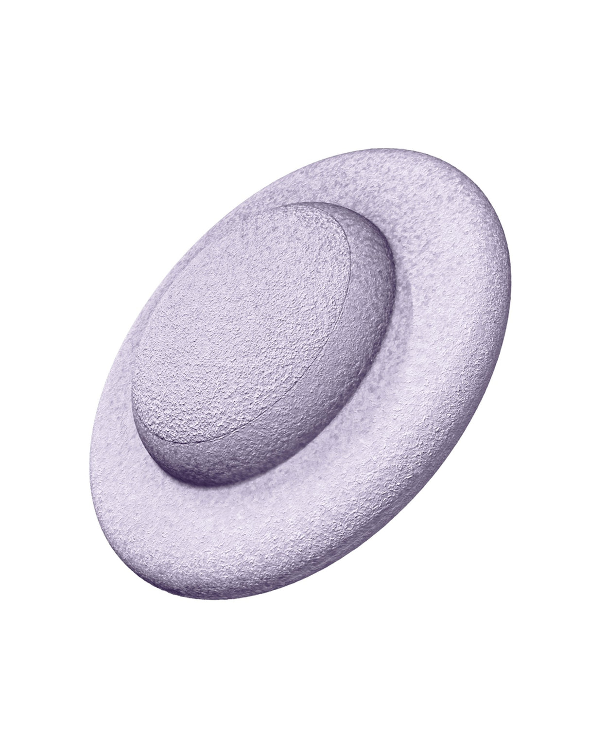 Balance Board light violet