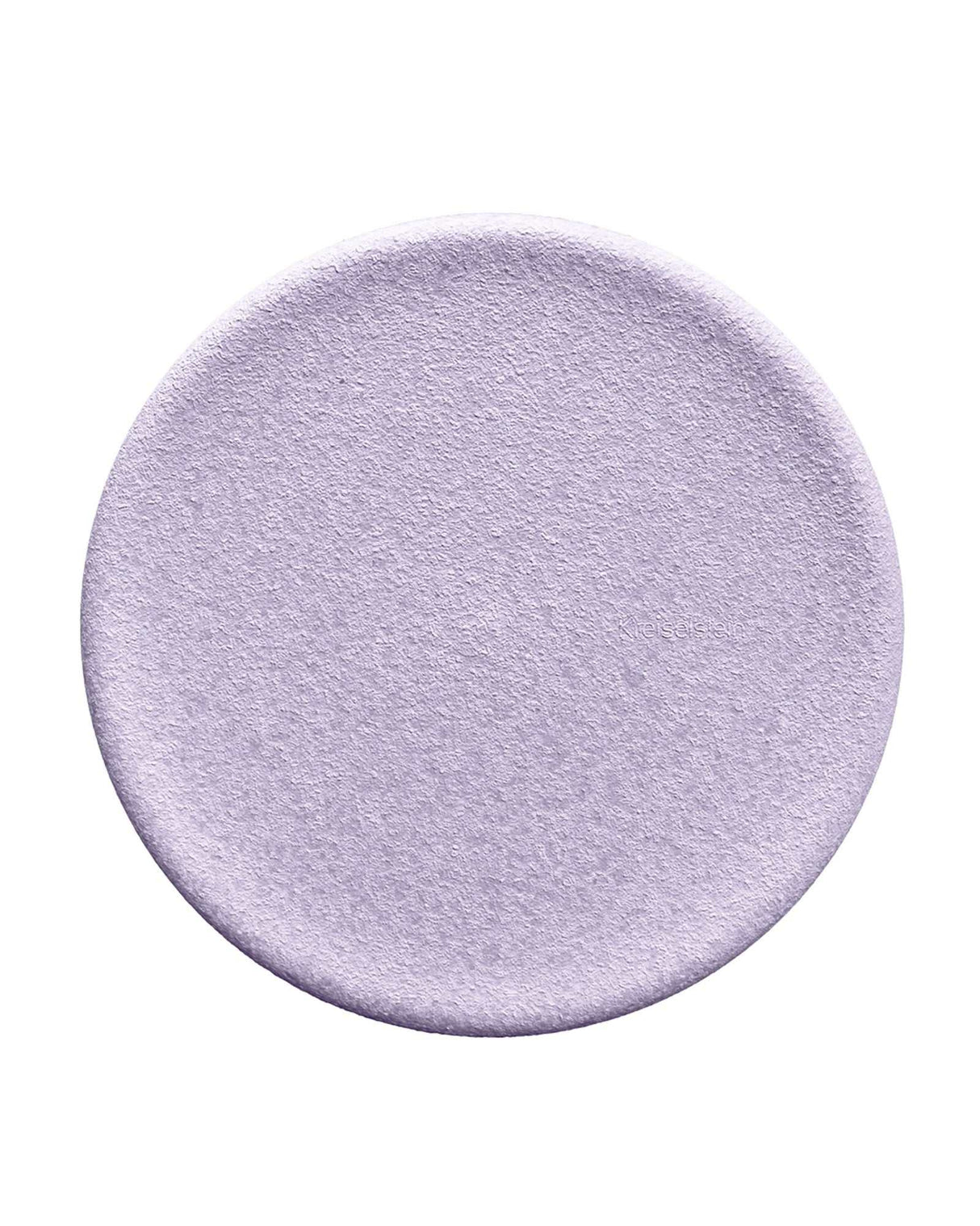 Balance Board light violet