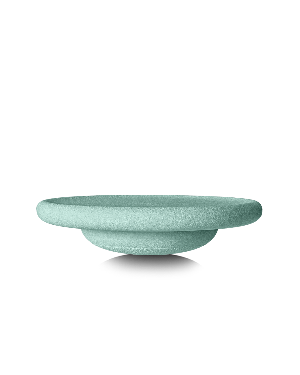 Balance Board Ocean mint