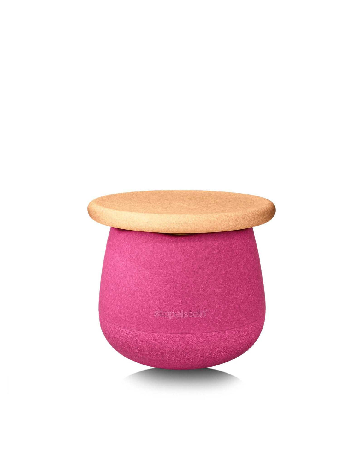 Dynamic small flowers