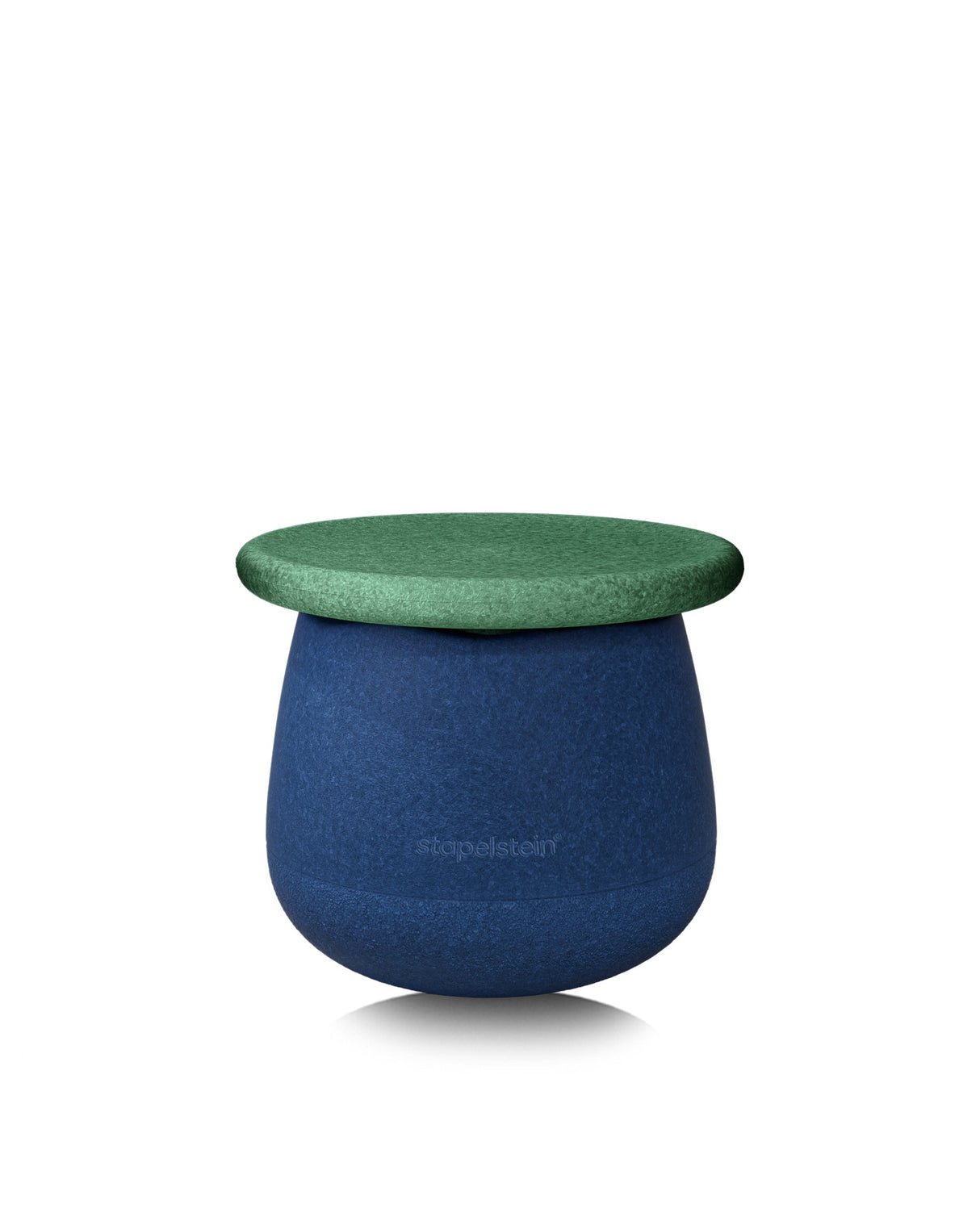 Dynamic small waters & green