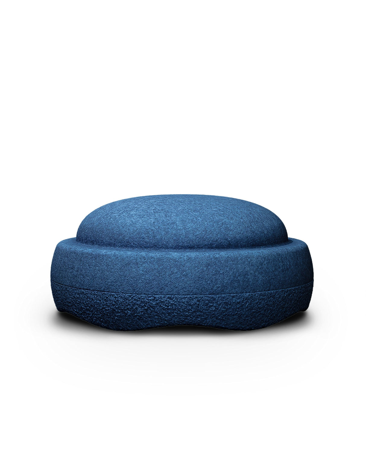 Original dark blue