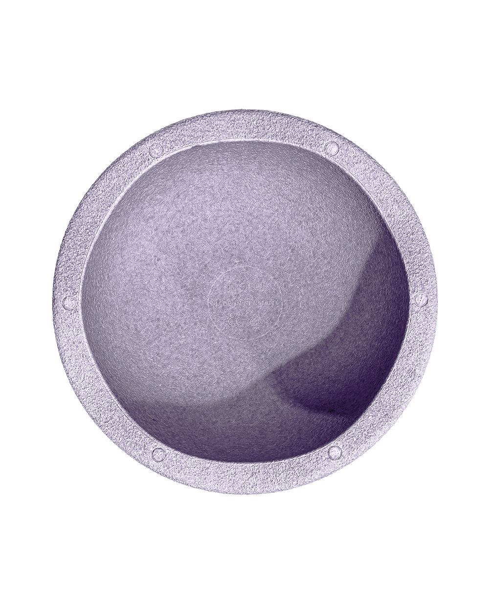 Original light violet