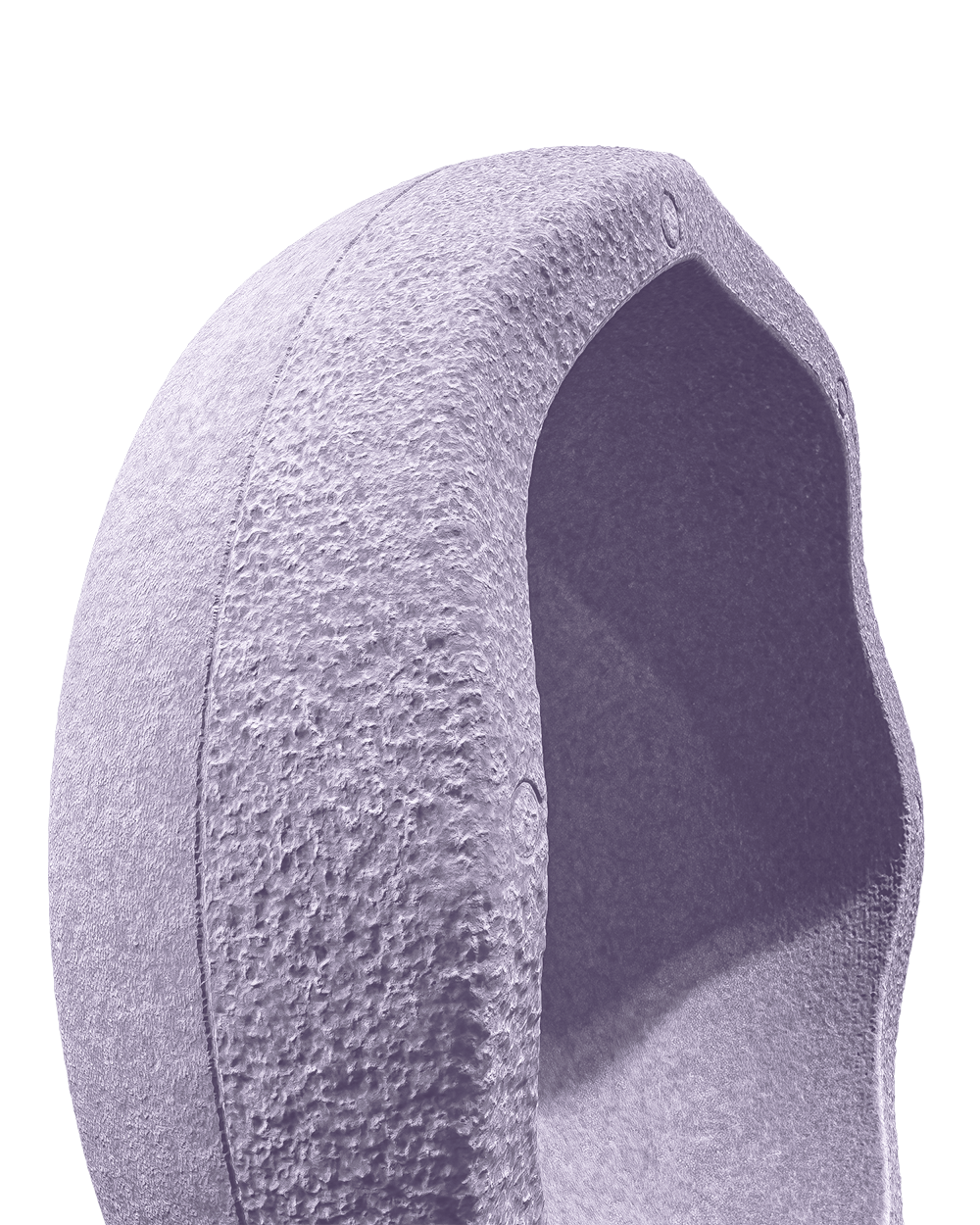 Original light violet
