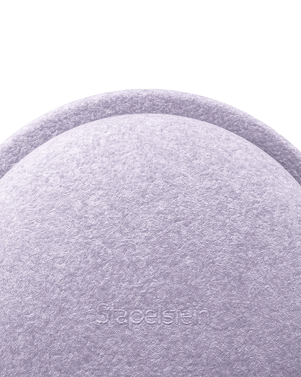 Original light violet