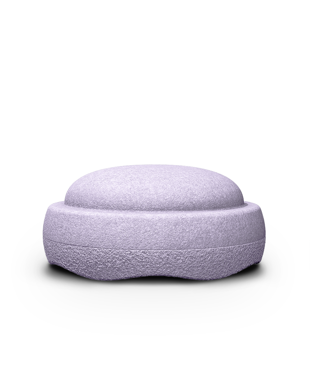 Original light violet