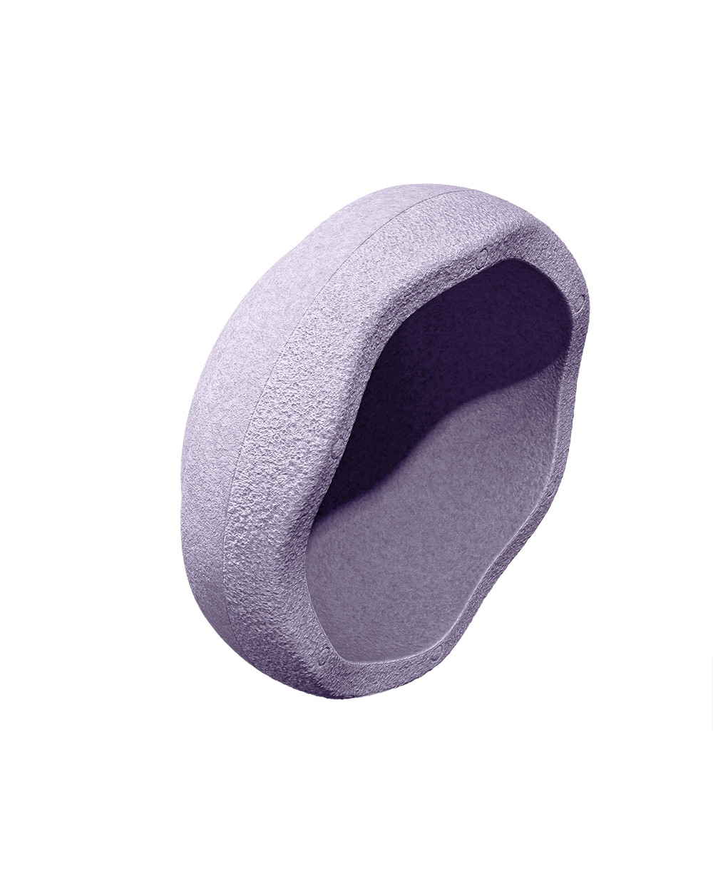 Original light violet