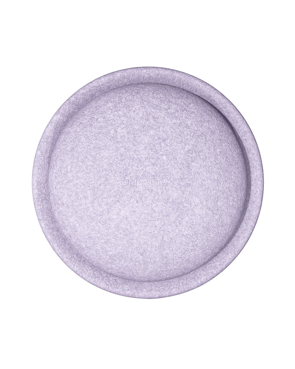 Original light violet