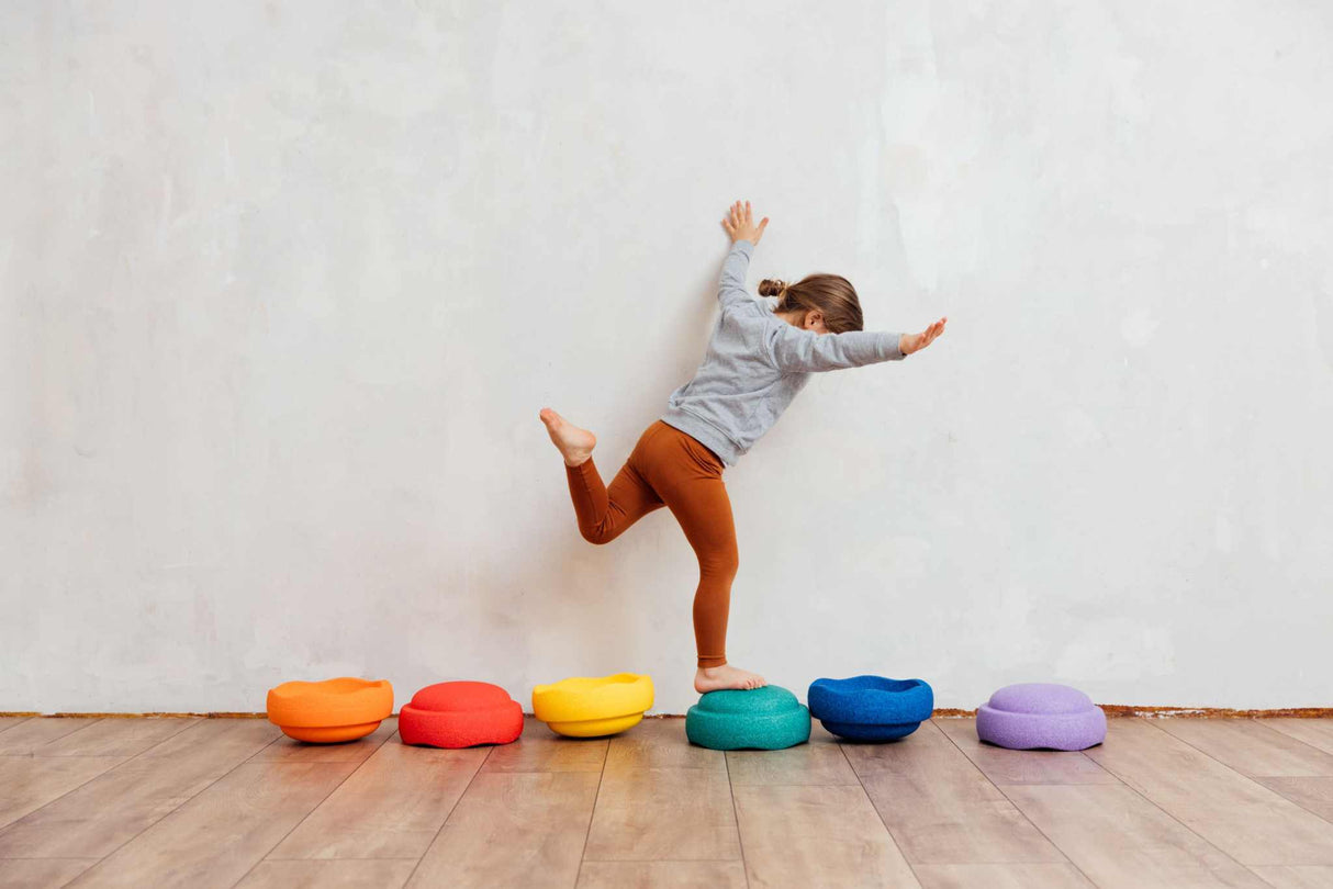 Original Spring Special petal