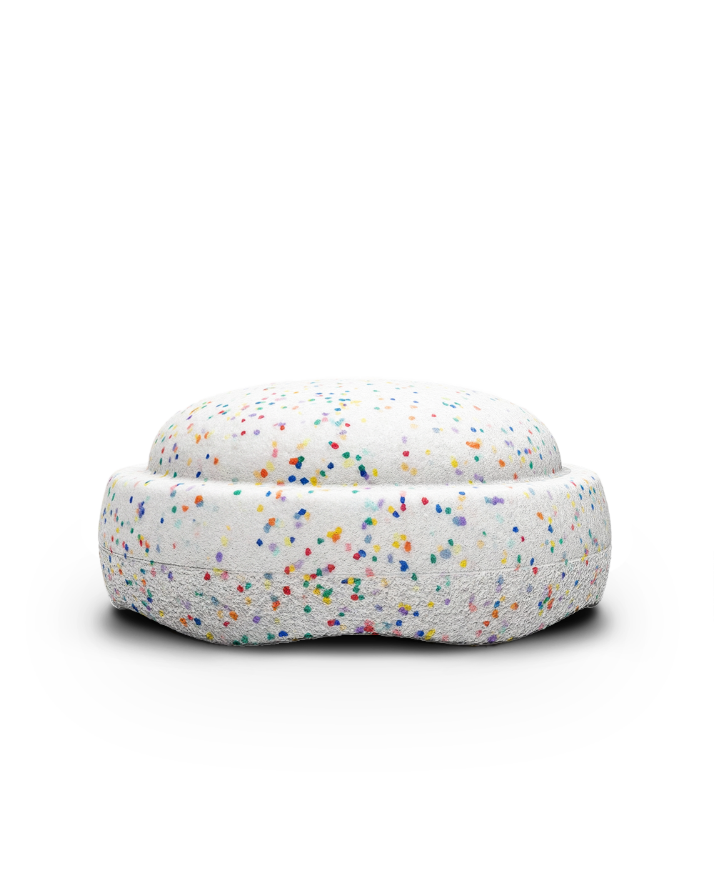 Original Sprinkles - Limited Edition