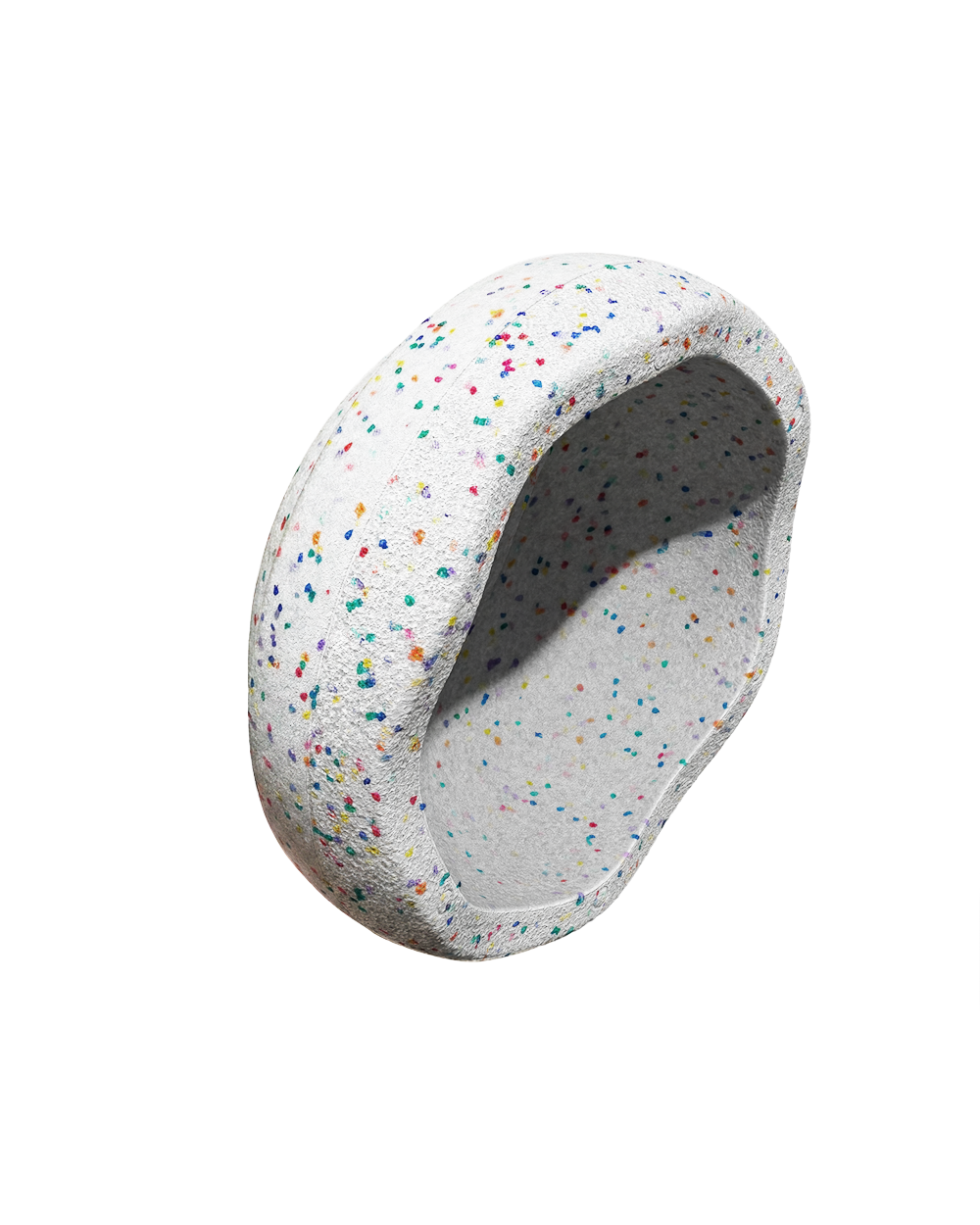 Original Sprinkles - Limited Edition