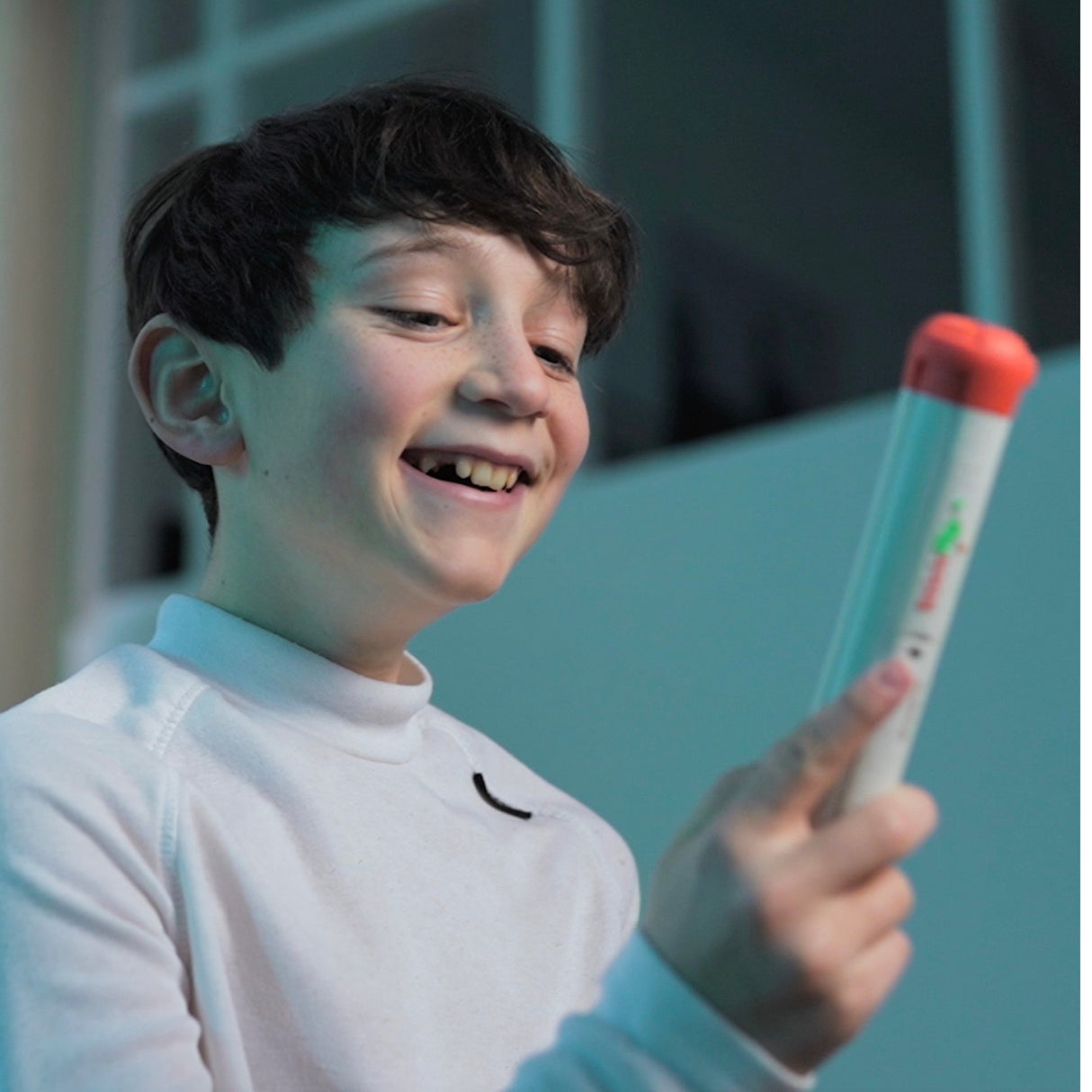 Stickflip - Flip, Catch, Level up