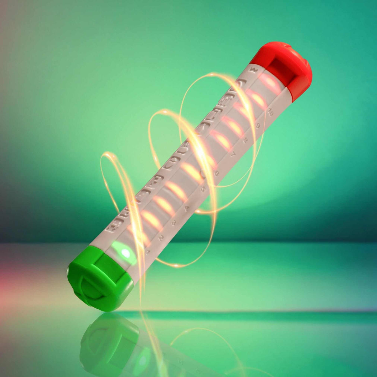 Stickflip - Flip, Catch, Level up