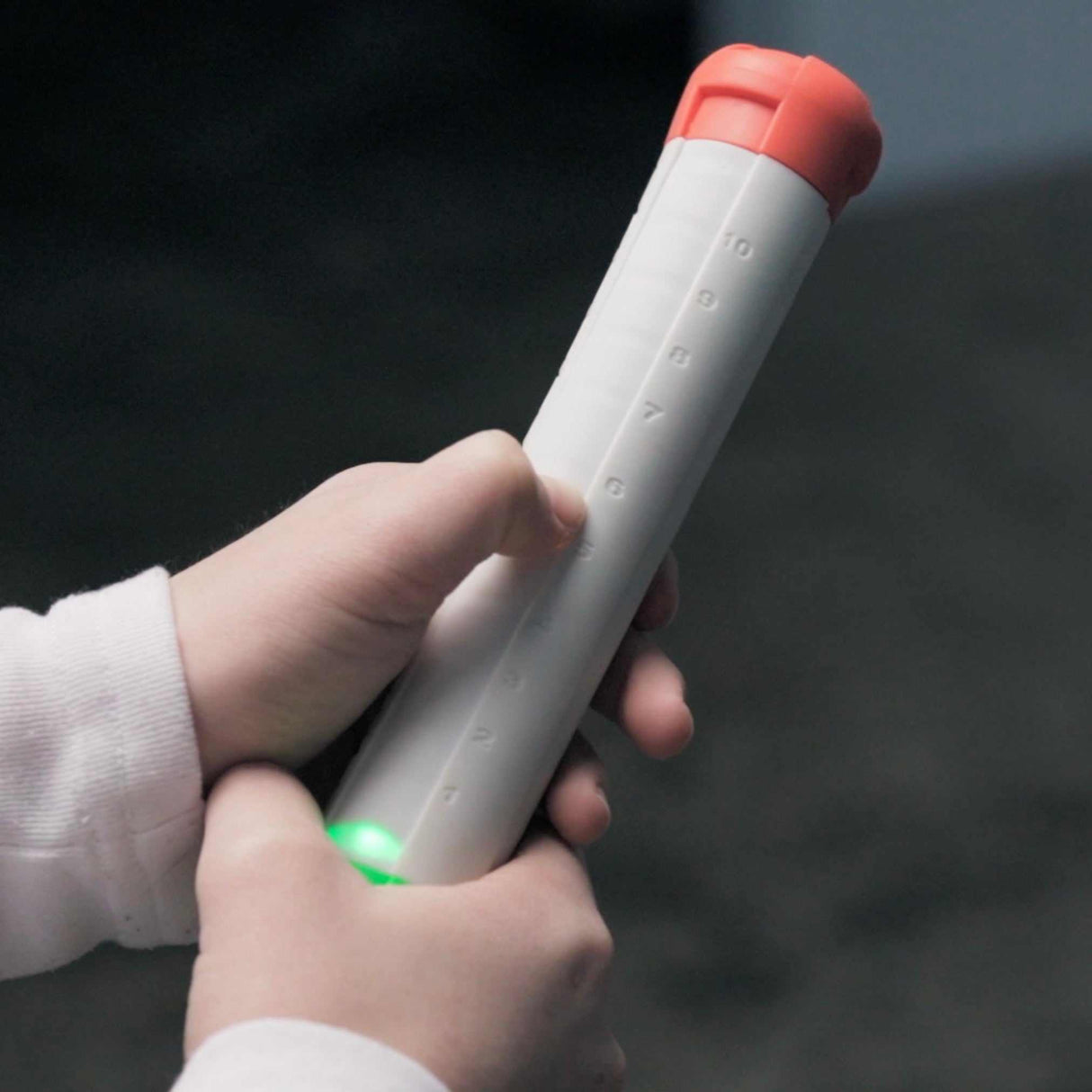 Stickflip - Flip, Catch, Level up