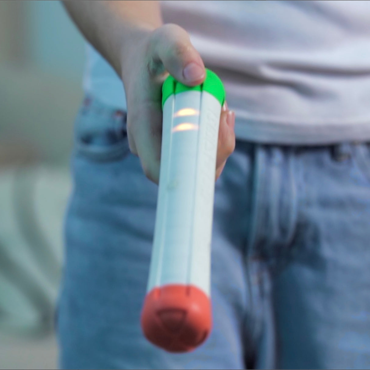 Stickflip - Flip, Catch, Level up