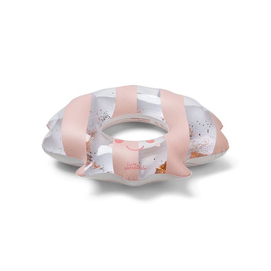 Schwimmring - Sally Shell