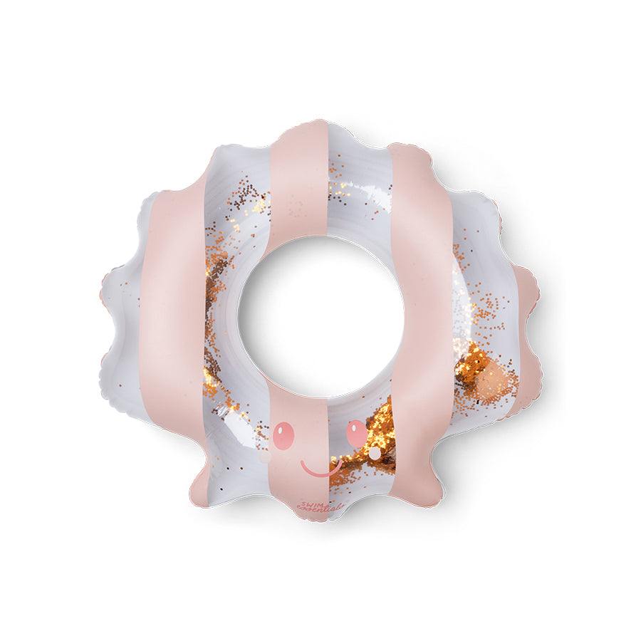Schwimmring - Sally Shell