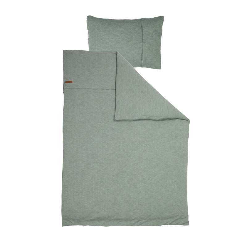 Bettwäsche Pure Mint