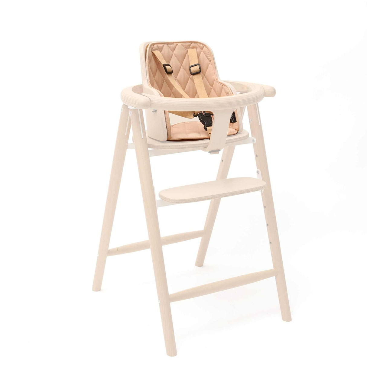 Kissen für TOBO Hochstuhl