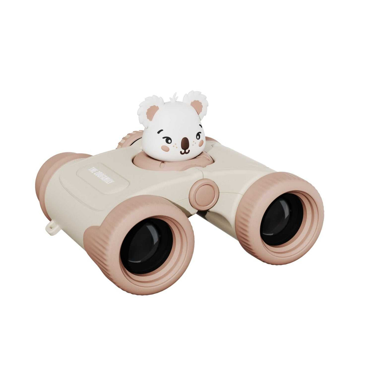 Fernglas/ Koala