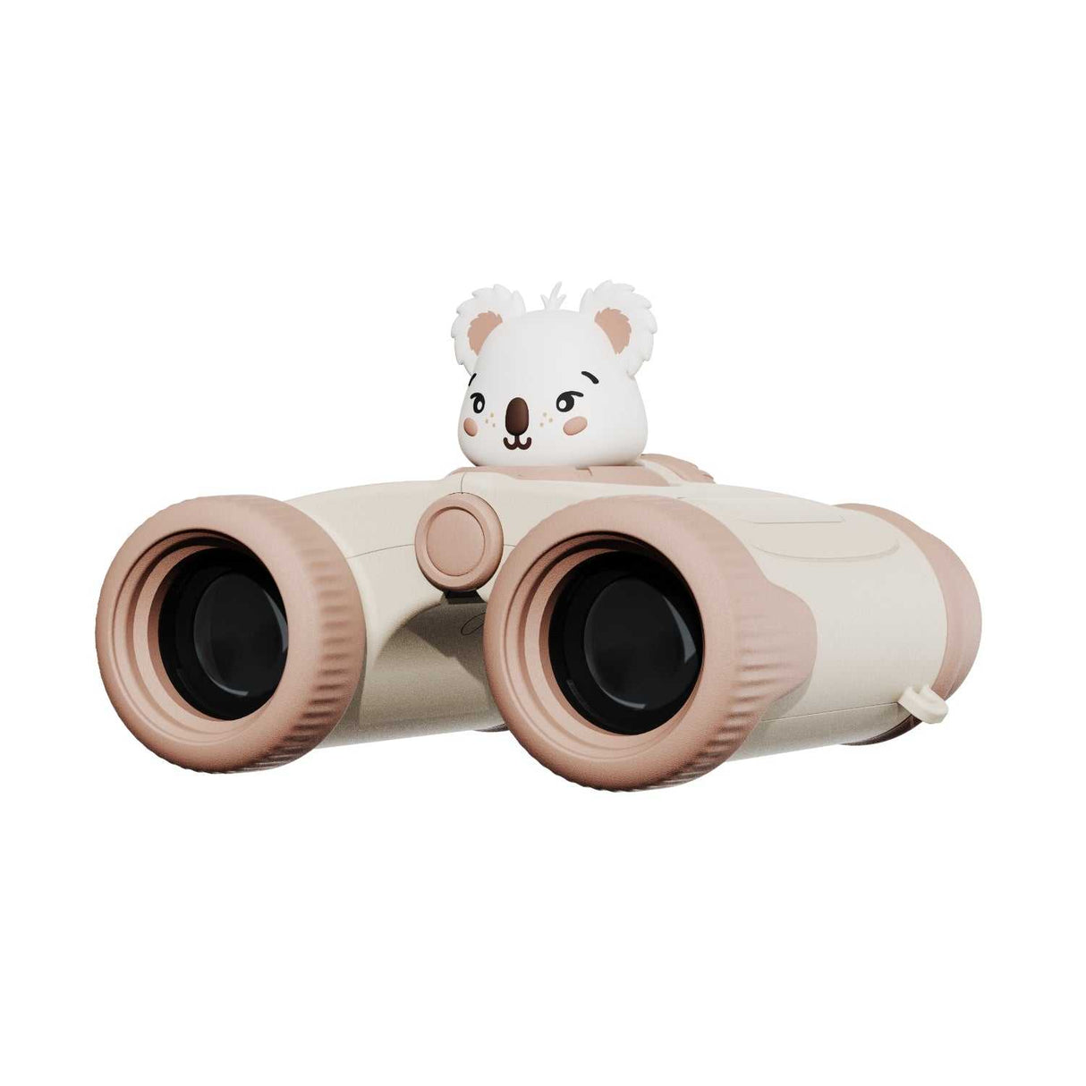 Fernglas/ Koala