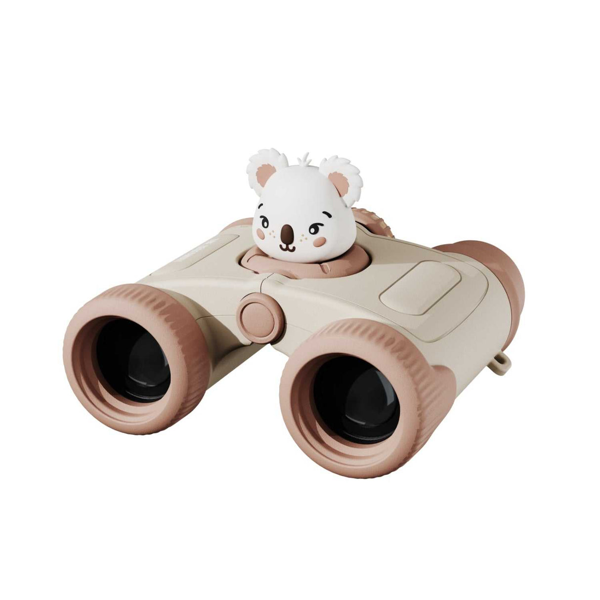 Fernglas/ Koala
