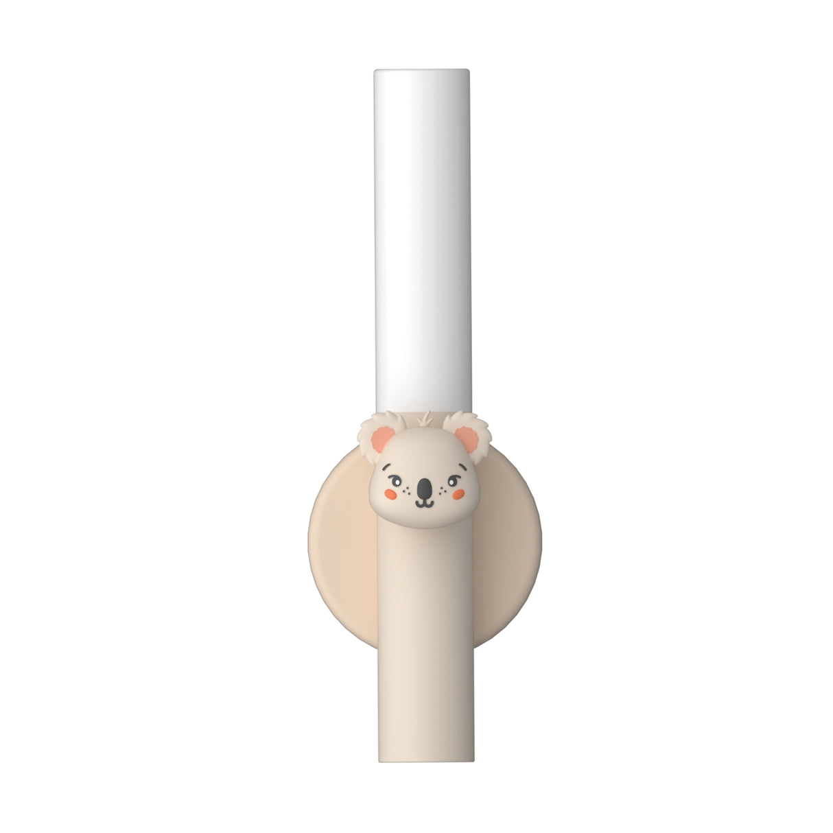 Lampe/ Koala