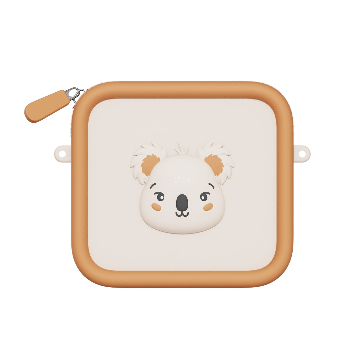 Aufbewahrungstasche/ Koala