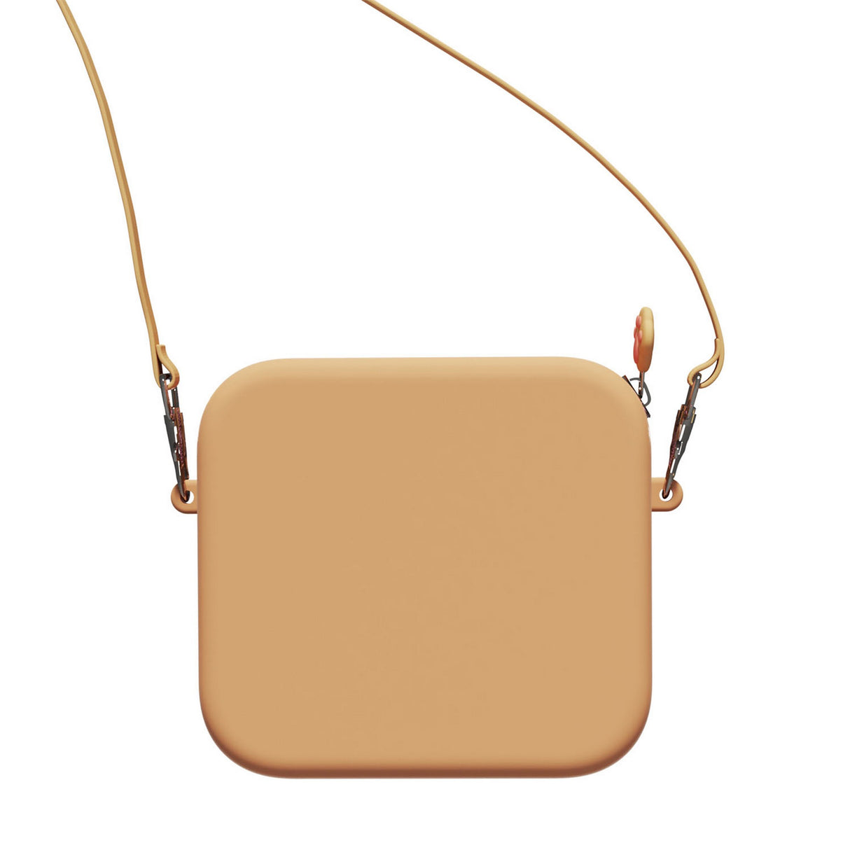 Aufbewahrungstasche/ Fuchs