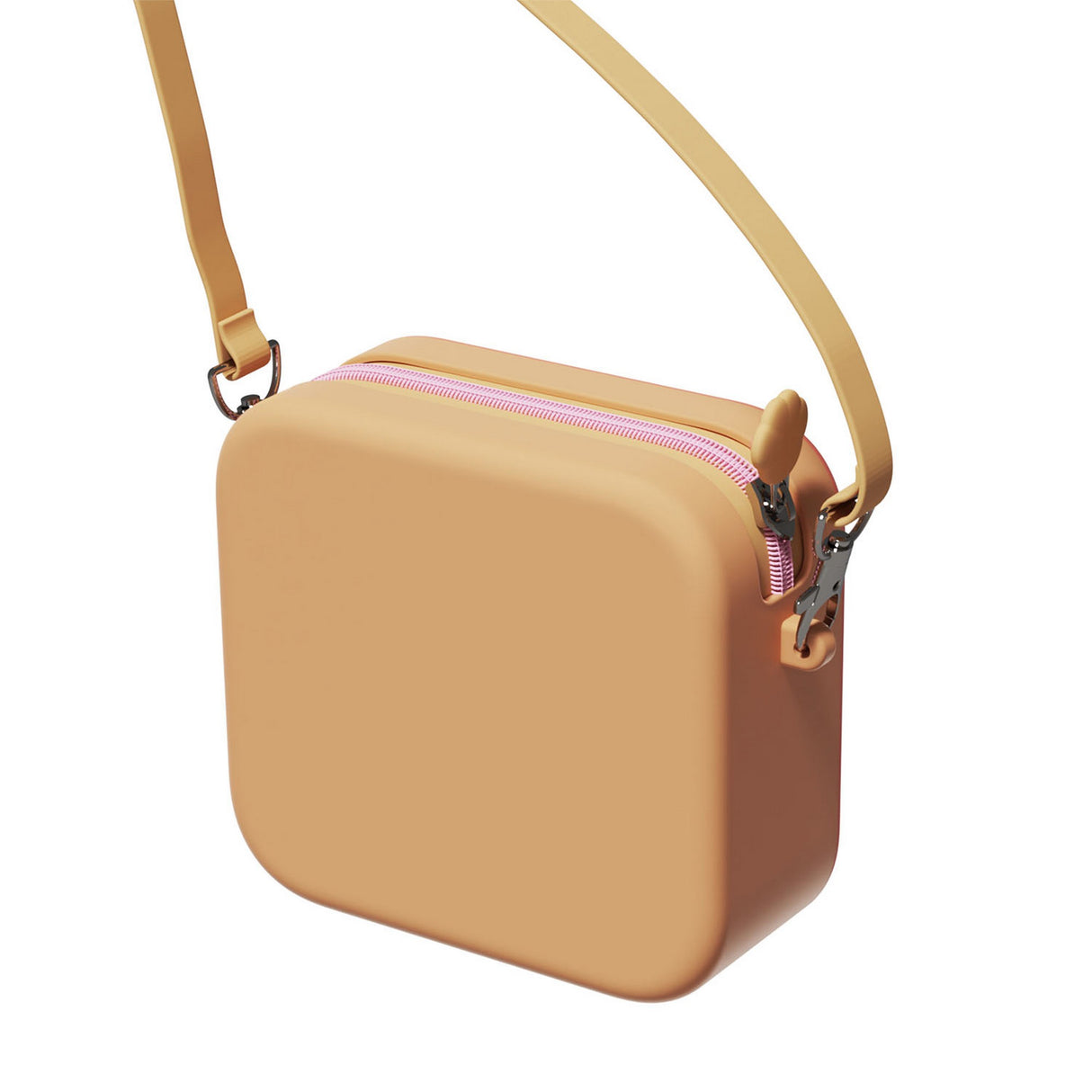 Aufbewahrungstasche/ Fuchs