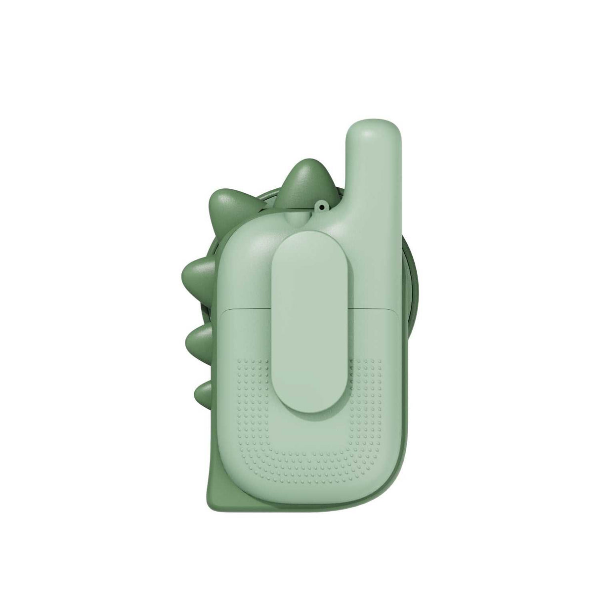 Walkie Talkie/ Dino