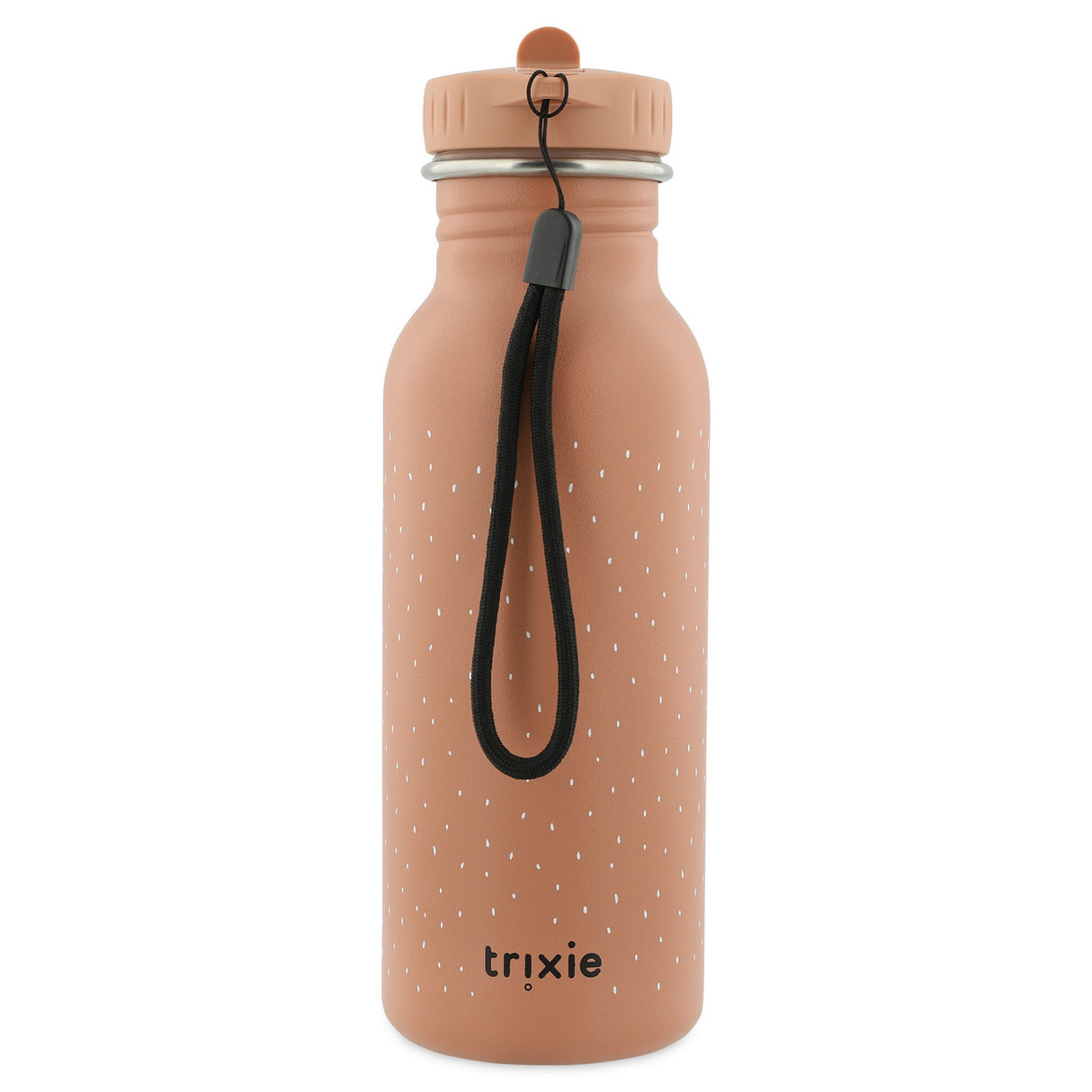 Trinkflasche Mrs. Cat 500ml