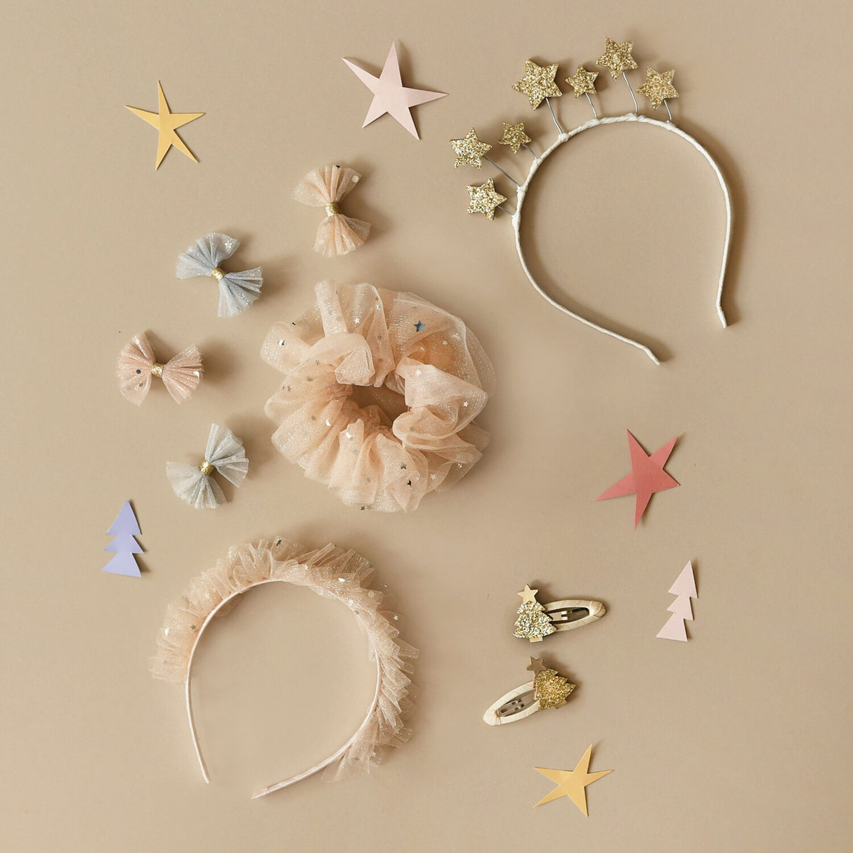 Scrunchie