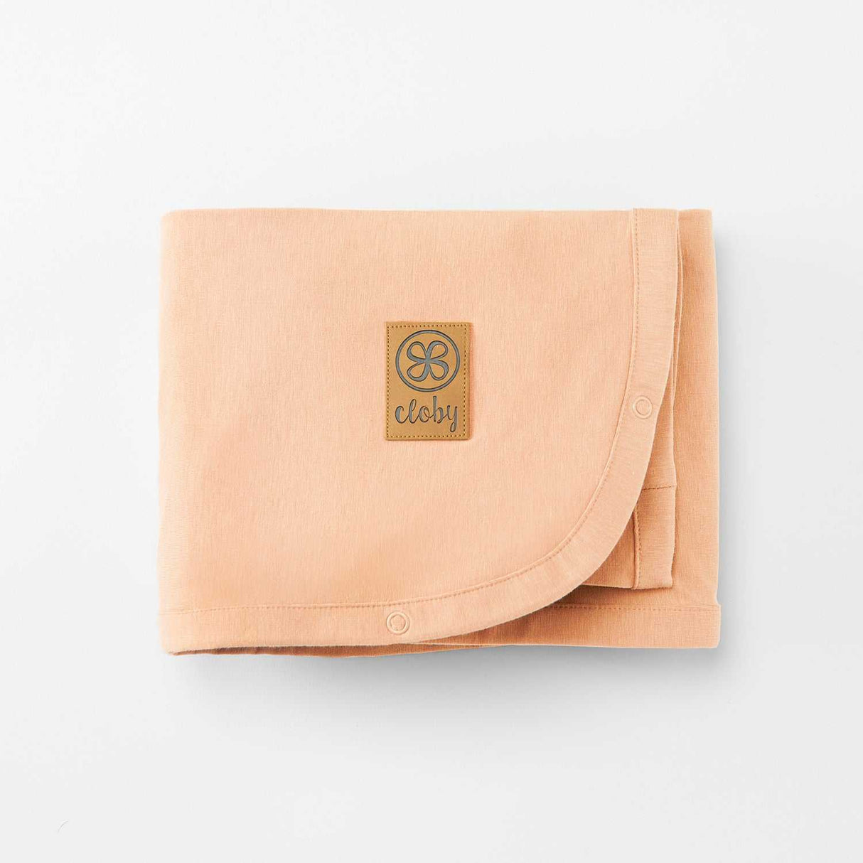 UV- Sonnenschutzdecke/  Peachy Summer