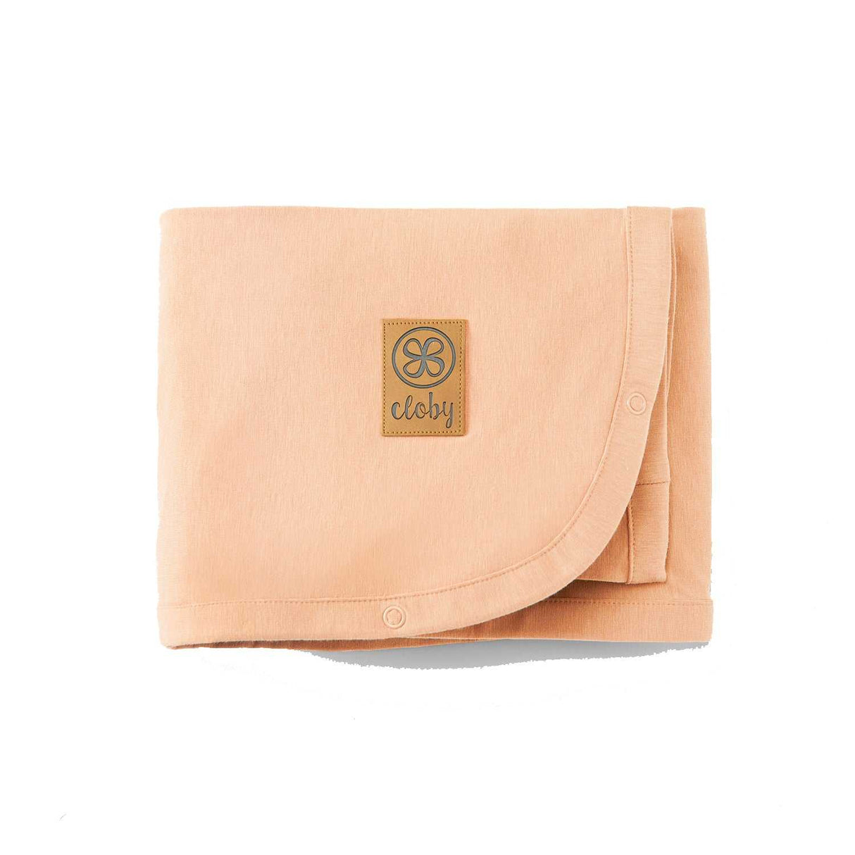 UV- Sonnenschutzdecke/  Peachy Summer