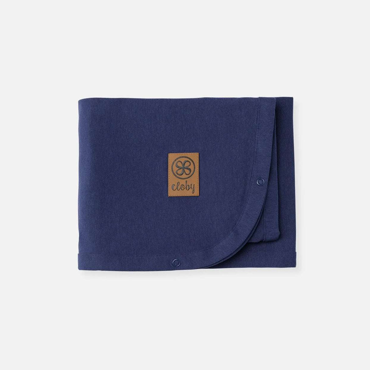 UV- Sonnenschutzdecke / Navy