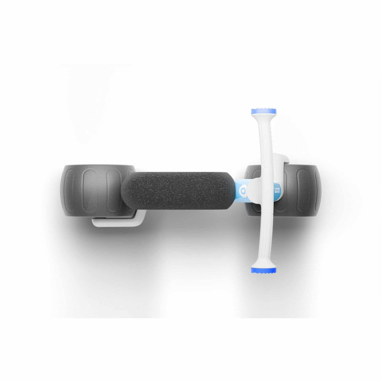 woom WOW - dreamy sky