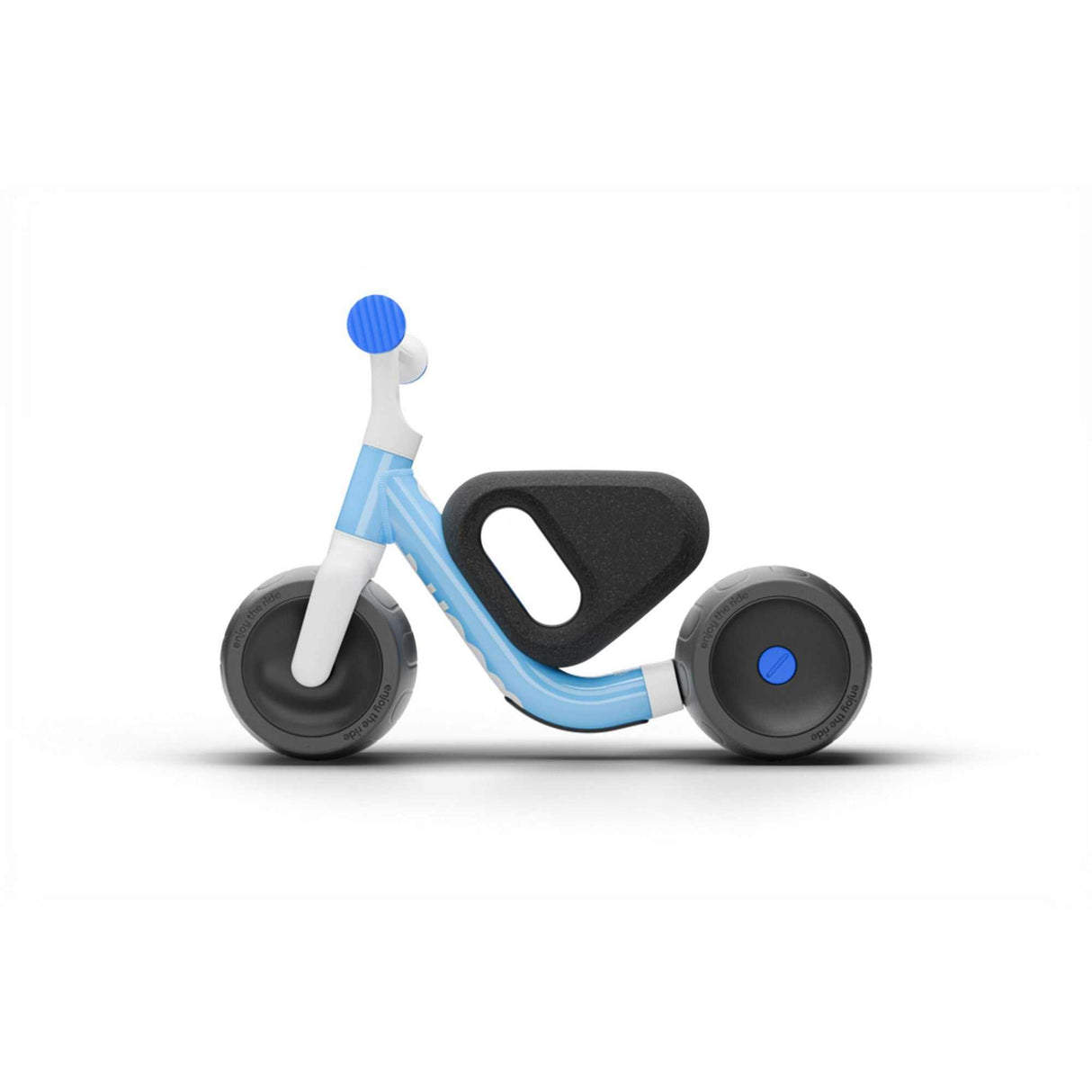 woom WOW - dreamy sky