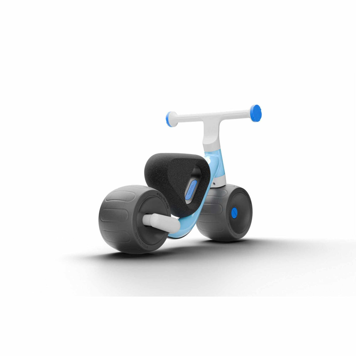 woom WOW - dreamy sky