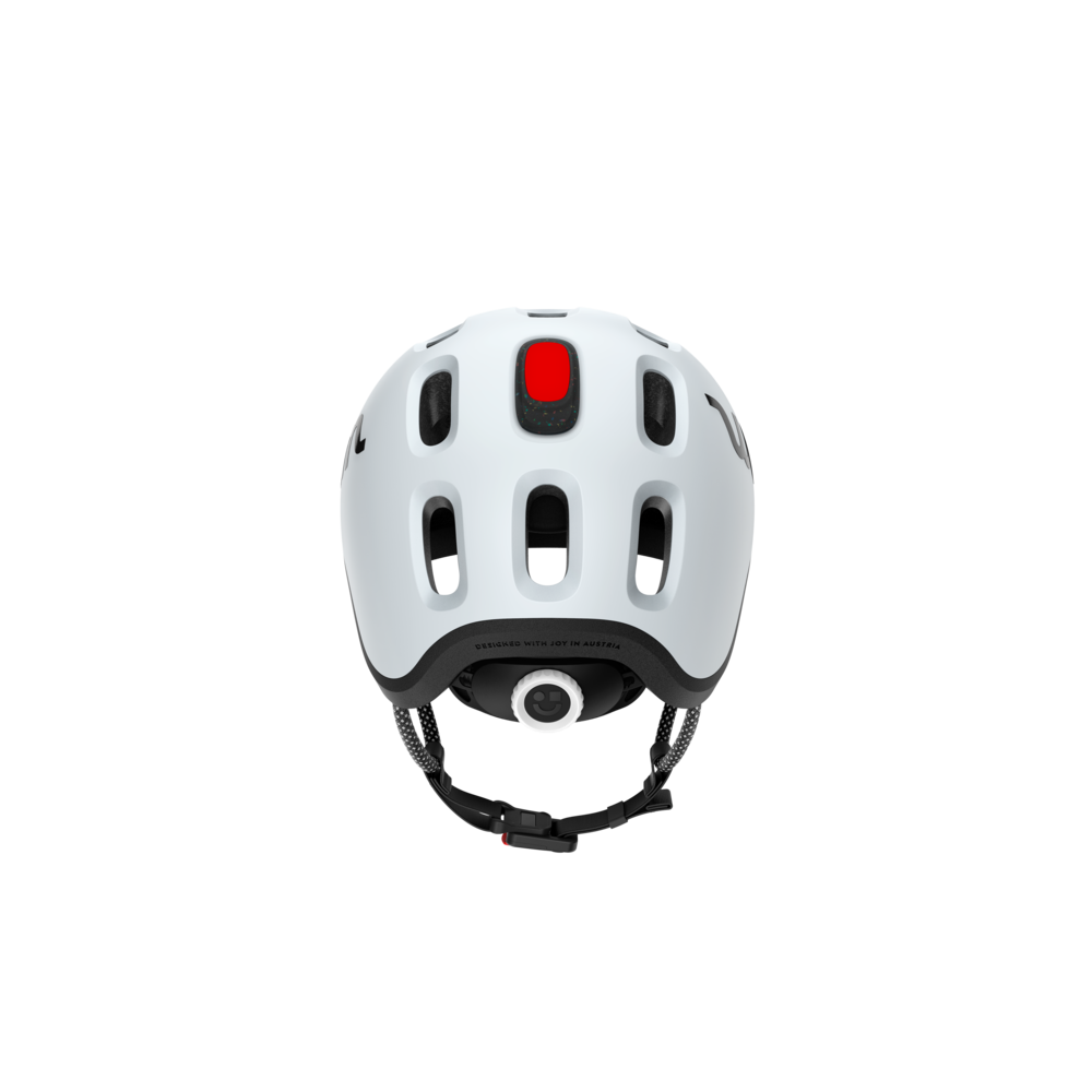 READY Kinderhelm XS - pale grey