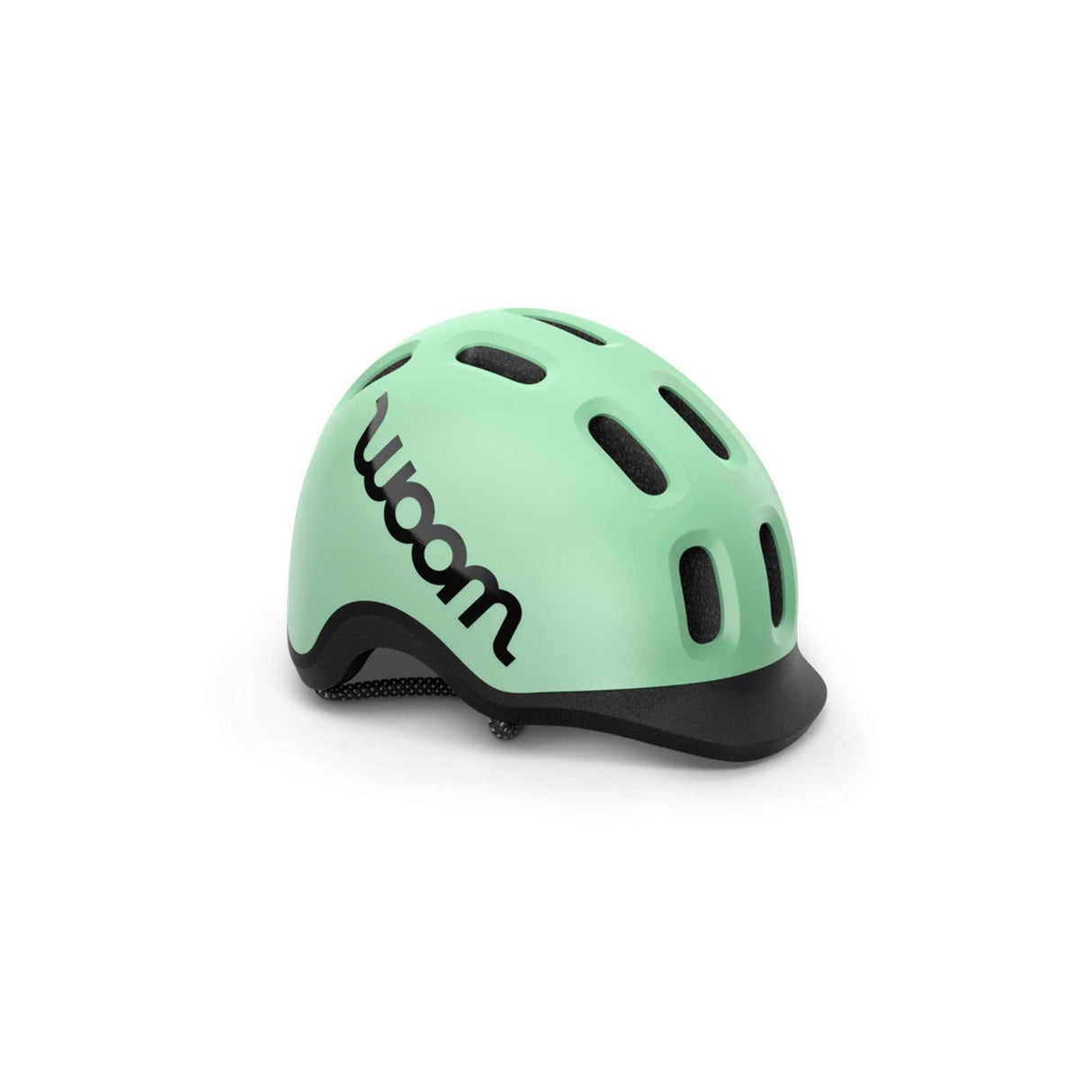 READY Kinderhelm XS - mint