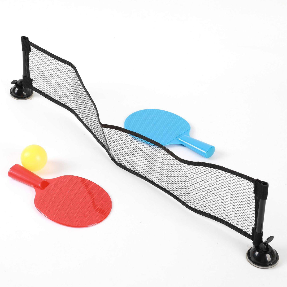 Mini Tischtennisspiel