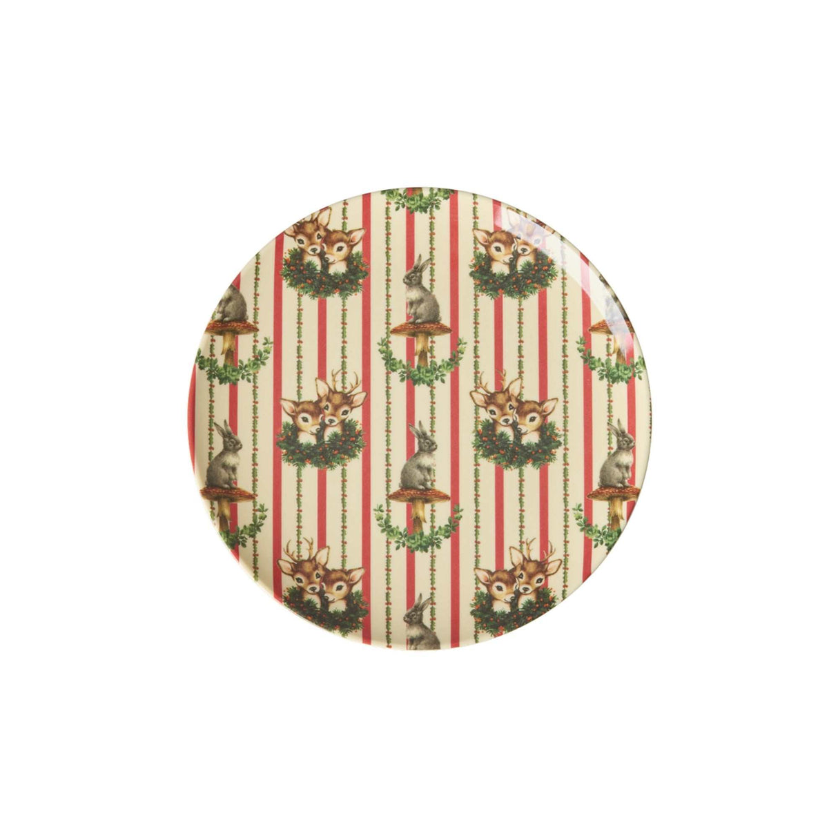 Teller/ Sweet Forest