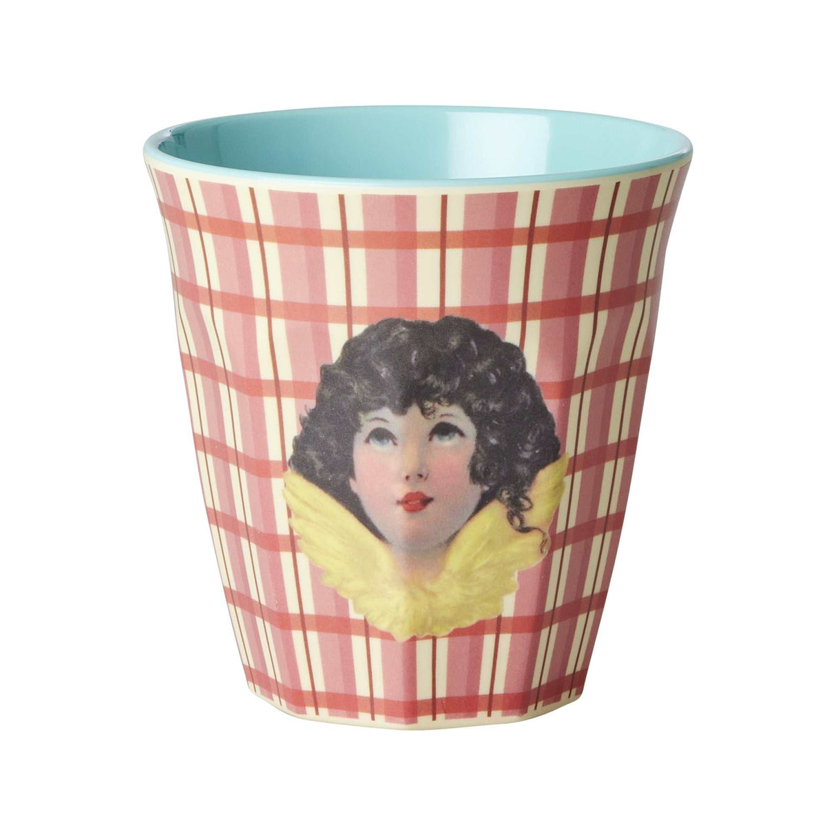 Becher/ Angel 250 ml