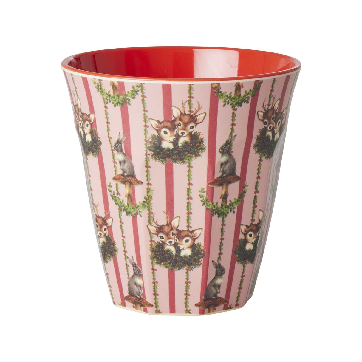 Becher/ Sweet Forest 250 ml
