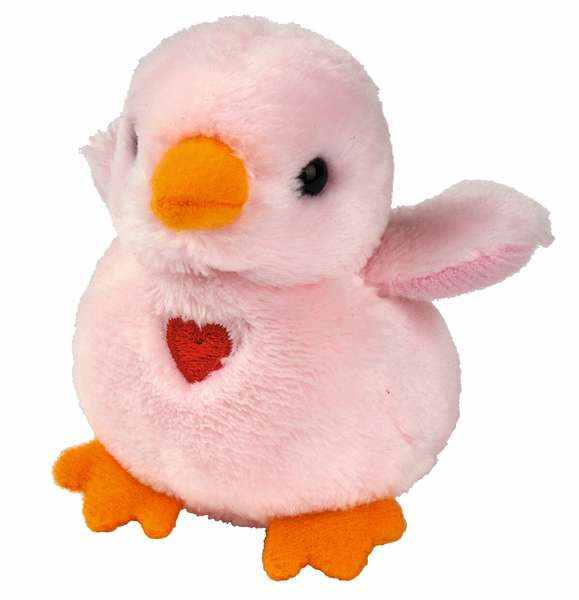 Zwitscherfreund (1 Stück)